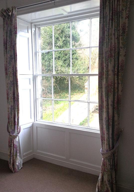 Teesdale Rooms Whitby Quarto foto