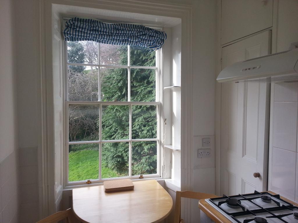 Teesdale Rooms Whitby Quarto foto